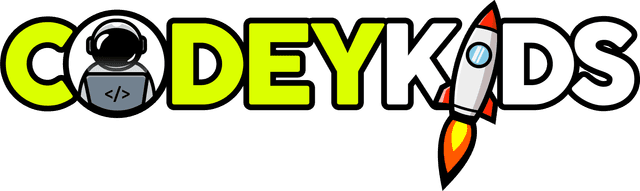 CodeyKids