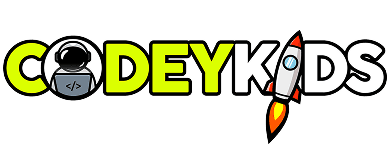 CodeyKids
