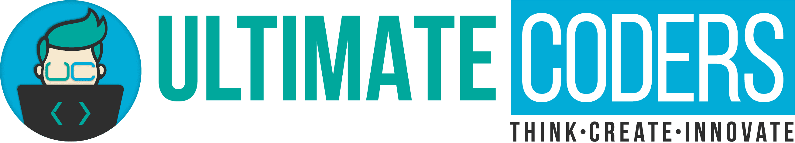 Ultimate Coders