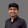 Vivek Patel