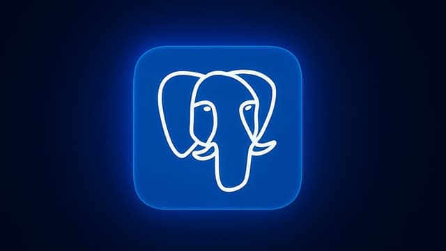 Boost Rails app performance with database view backed model